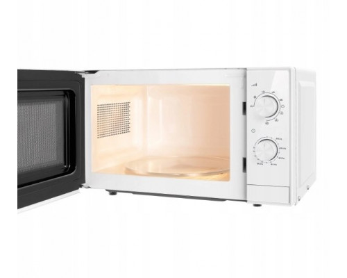 Microwave Beko Microwave MGC20100B1