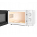Microwave Beko Microwave MGC20100B1