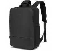 Tracer Kabinowy plecak 15,6" SQUARD 3