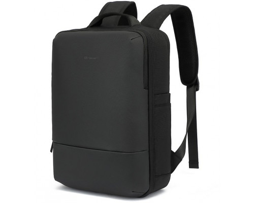 Tracer Kabinowy plecak 15,6" SQUARD 3