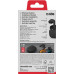 SBS Mobile wireless earbuds Go Pods TWS, black