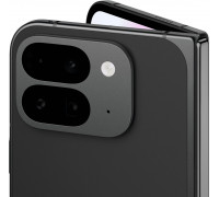 Pixel Fold 5G 512GB, black (US)