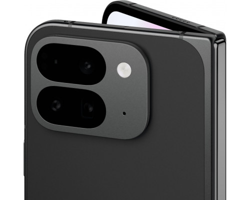 Pixel Fold 5G 512GB, black (US)