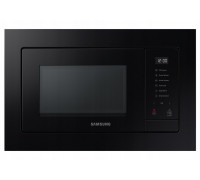 Samsung MS23A7318GK