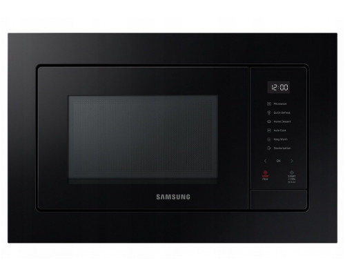 Samsung MS23A7318GK