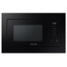 Samsung MS23A7318GK