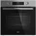 Teka NEO HSB 6350 SS wielofunkcyjny z 8 funkcjami pieczenia i systemem HydroClean