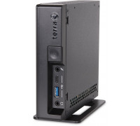 Mini PC Wortmann AG TERRA PC-Mini 3550 Fanless