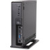 Mini PC Wortmann AG TERRA PC-Mini 3550 Fanless