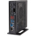 Mini PC Wortmann AG TERRA PC-Mini 3550 Fanless