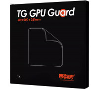 TG GPU Guard - 100x100x0,8