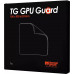 TG GPU Guard - 100x100x0,8