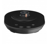 WMF Kettle Kineo Vario 1.6L