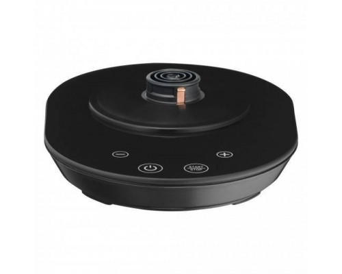 WMF Kettle Kineo Vario 1.6L