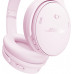 Bose QuietComfort Pink (884367-1500)