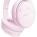 Bose QuietComfort Pink (884367-1500)