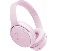 Bose QuietComfort Pink (884367-1500)