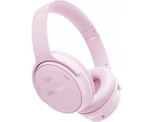 Bose QuietComfort Pink (884367-1500)