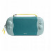 YAXO Etui for console TAHOE Cool Edition for NS/NS2 Mint Blue