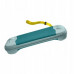 YAXO Etui for console TAHOE Cool Edition for NS/NS2 Mint Blue