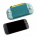 YAXO Etui for console TAHOE Cool Edition for NS/NS2 Mint Blue