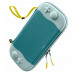 YAXO Etui for console TAHOE Cool Edition for NS/NS2 Mint Blue
