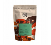 Instytut Kawy Honduras Verracruz Espresso 1kg