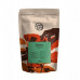 Instytut Kawy Honduras Verracruz Espresso 1kg