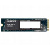 SSD Gigabyte SSD NVMe V2 256GB, PCIe Gen3x4, M.2 2280, (R:3200MB/s,W:1200MB/s)