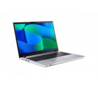 Laptop Acer Travelmate P2 TMP215-55-TCO / 15.6" FHD IPS / i5 120U / 16GB / 512GB / DOS (NX.BHDEP.001)