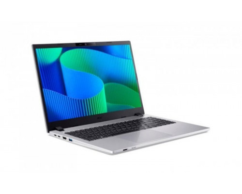 Laptop Acer Travelmate P2 TMP215-55-TCO / 15.6" FHD IPS / i5 120U / 16GB / 512GB / DOS (NX.BHDEP.001)