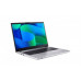 Laptop Acer Travelmate P2 TMP215-55-TCO / 15.6" FHD IPS / i5 120U / 16GB / 512GB / DOS (NX.BHDEP.001)