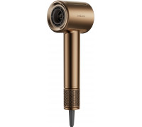 Dreame Dreame for hair Pilot