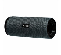 D-Fruit wireless speaker Sonara BT/FM DF139