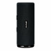 D-Fruit wireless speaker Sonara BT/FM DF139