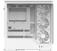 Aerocool P500A-WT White (ACCM-PN08143.21)