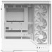 Aerocool P500A-WT White (ACCM-PN08143.21)