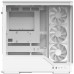 Aerocool P500A-WT White (ACCM-PN08143.21)