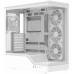 Aerocool P500A-WT White (ACCM-PN08143.21)