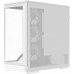 Aerocool P500A-WT White (ACCM-PN08143.21)