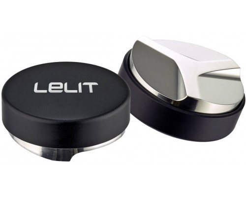 Lelit Dystrybutor kawy PLA482A - 58mm