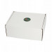 HAYB Zestaw do parzenia kawy 4x250g