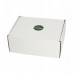 HAYB Zestaw do parzenia kawy 4x250g
