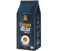 Zicaffe Kawa Ziarnista Crema in Tazza Superiore 1kg