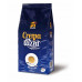Zicaffe Kawa Ziarnista Crema in Tazza Superiore 1kg