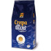 Zicaffe Kawa Ziarnista Crema in Tazza Superiore 1kg