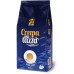 Zicaffe Kawa Ziarnista Crema in Tazza Superiore 1kg