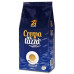 Zicaffe Kawa Ziarnista Crema in Tazza Superiore 1kg