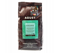 Agust Elegante 250g