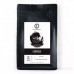 Cafe Panamera Corrida 250 g